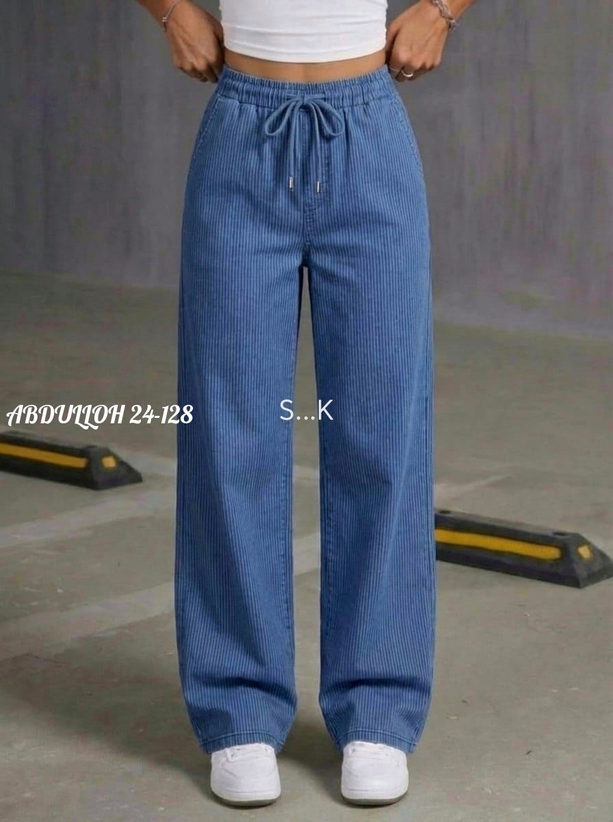 широкие брюки,женские широкие брюки в полоску,женские широкие брюки,брюки модные,брюки женские в полоску