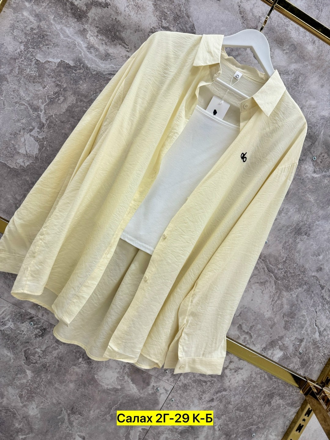 женская рубашка,рубашка стильная,рубашка,женские блузки и рубашки,повседневная рубашка