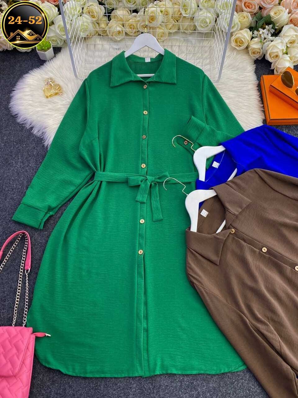 платье рубашечного кроя,платье,платья большие размеры,платье рубашка,платье рубашка миди