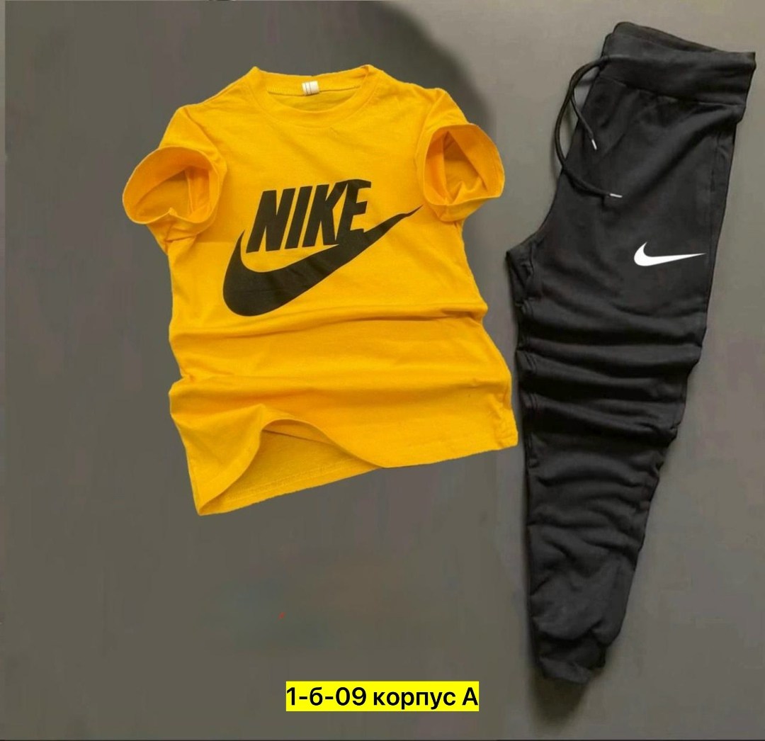 костюм спортивный для мальчика,спортивные костюм,костюм спортивный подростковый,костюм подростковый