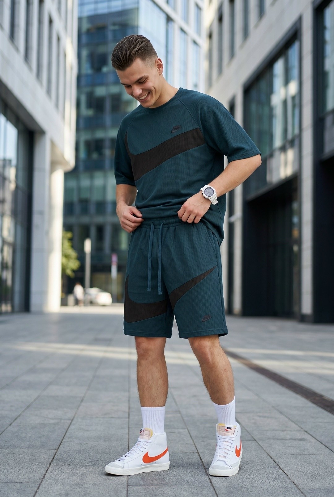 спортивные костюмы nike,спортивный костюм nike на флисе,спортивные костюм,спортивные костюмы мужские,мужские свитшоты