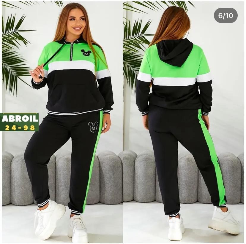 женский спортивный костюм больших размеров,спортивный костюм женский,спортивный костюм женски,спортивный костюм,женские костюмы