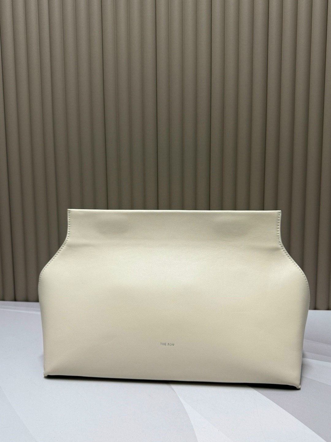 сумка,клатч,женская сумка,клатч сумка,клатчи