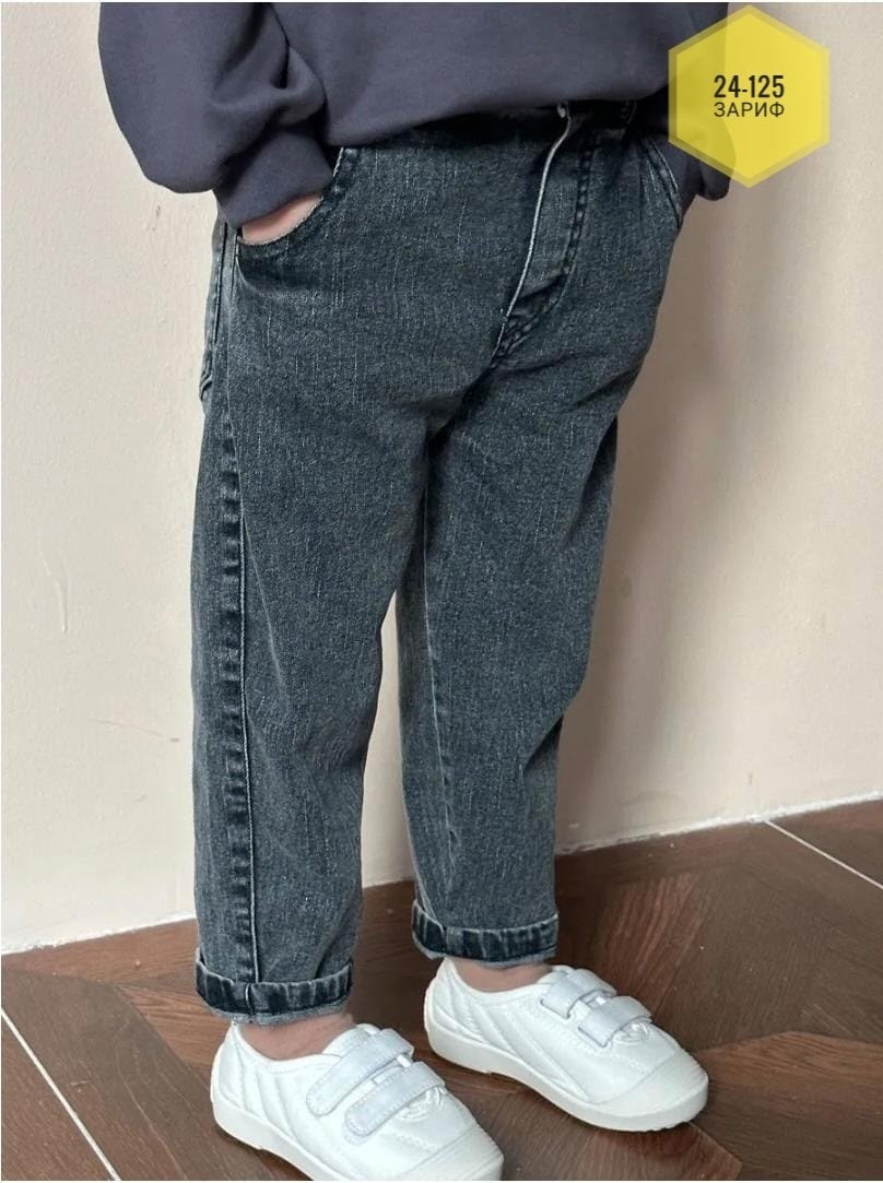 джинсы на мальчика,детские джинсы для мальчиков,джинсы стильные,джинсы для малыша,штаны джинсы