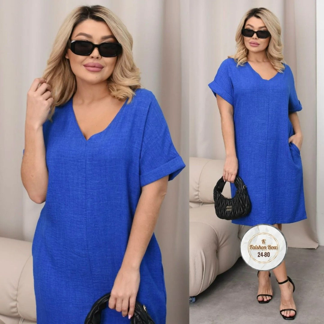 платья женские больших размеров,прямое платье,платья большие размеры,зеленые платья,платье летнее