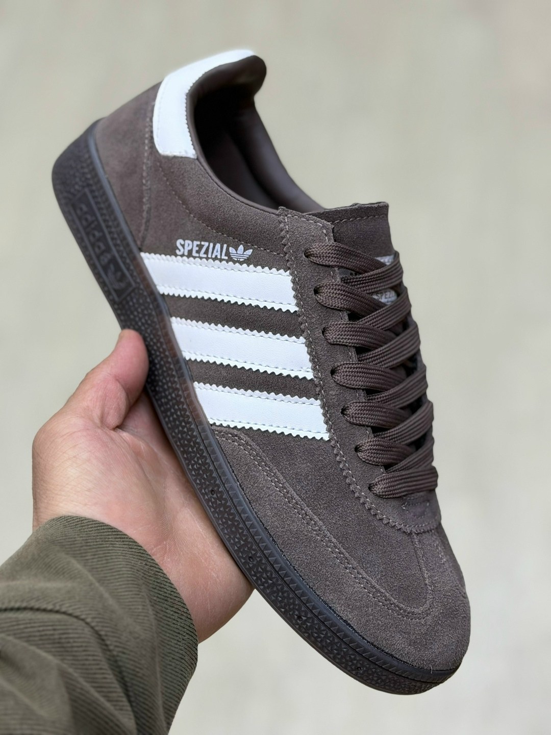 кроссовки adidas samba,кроссовки adidas samba мужские,кроссовки адидас самба,кроссовки adidas,