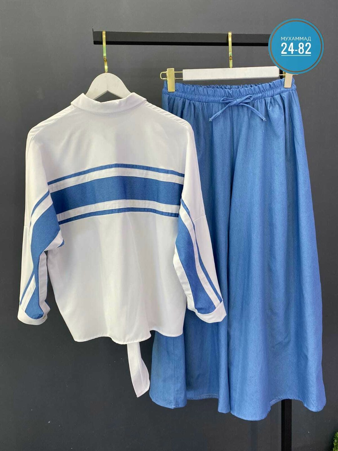 джинсовые широкие брюки,джинсы женские широкие,джинсы широкие,одежда джинсы,модные джинсы