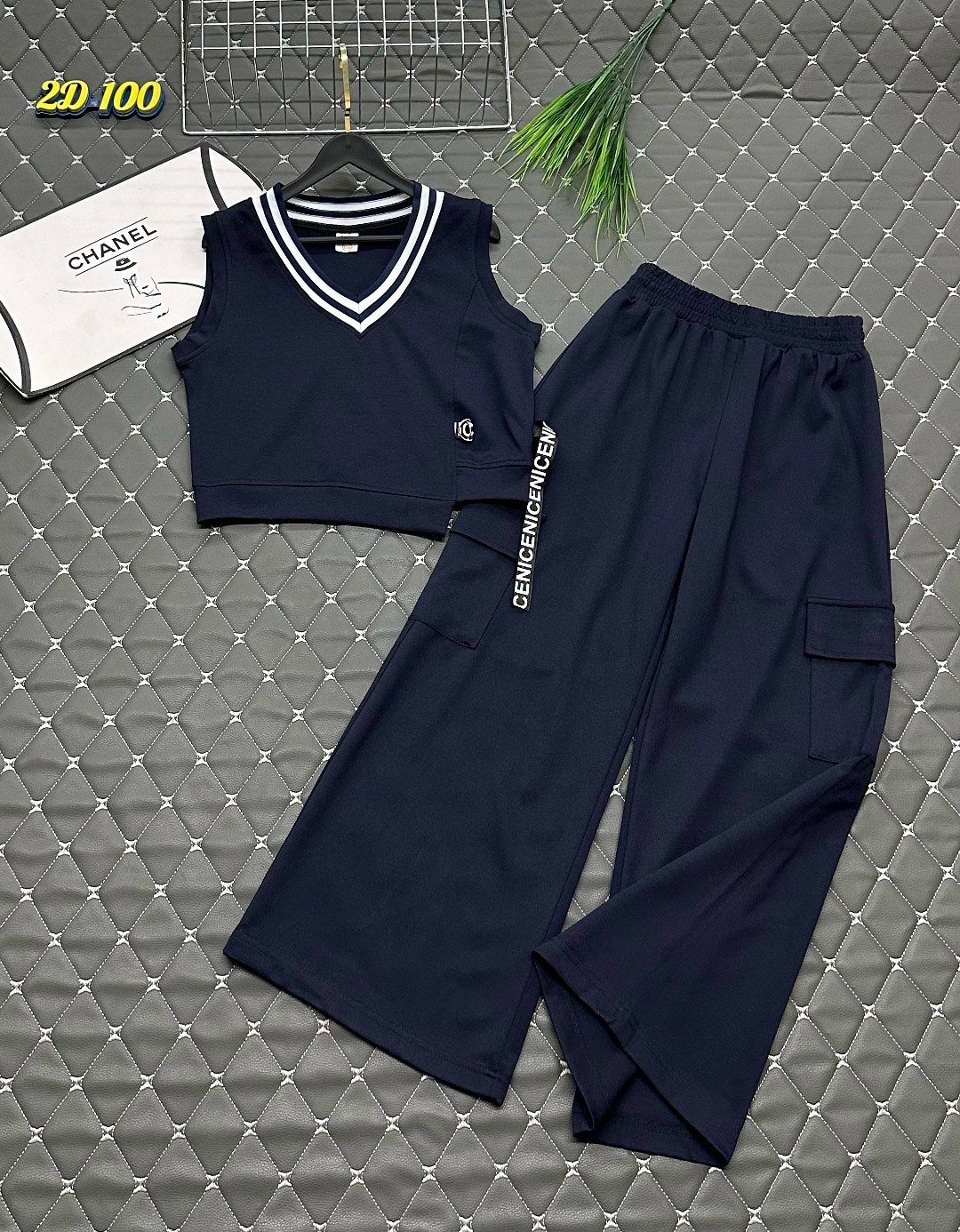 костюм для школы,комбинезон школьный,школьные костюмы,школьный комбинезон для девочки,школьные брюки