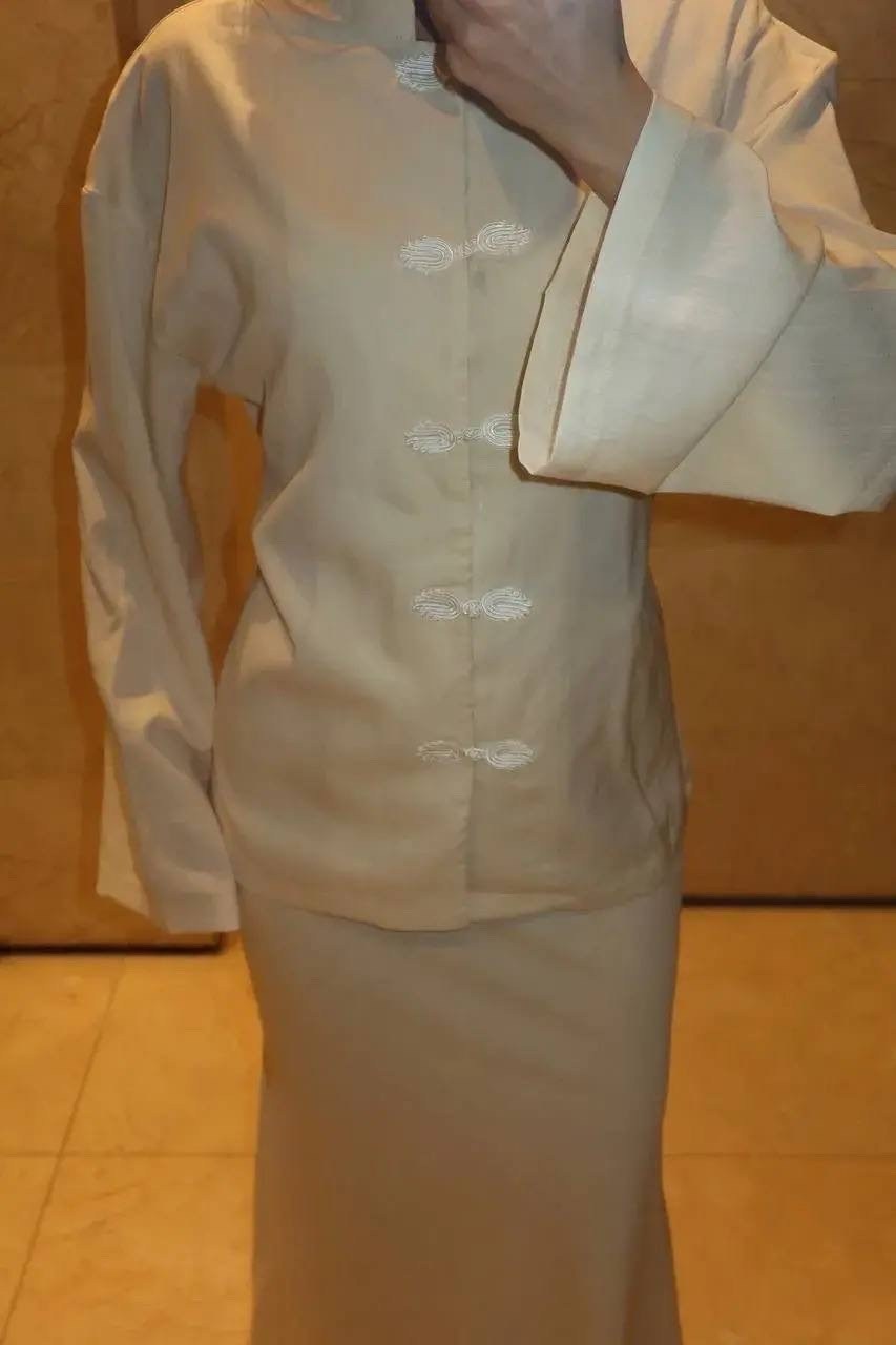 платья в китайском стиле,китайские традиционные платья,платье ципао,платье китайское,традиционная китайская одежда