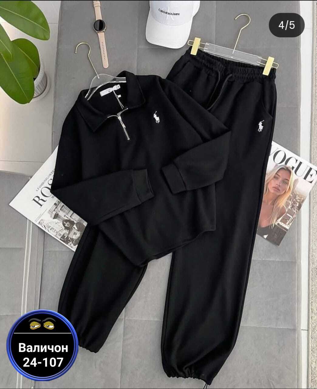 женские костюмы,костюм двойка,женский костюм двойка,костюм спортивный женский,костюм женский на флисе