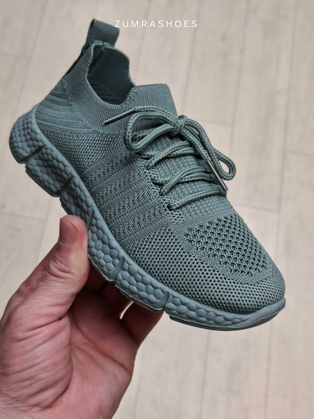 кроссовки,кроссовки летни,кроссовки женскиe,кроссовки мальчику,кроссовки повседневные