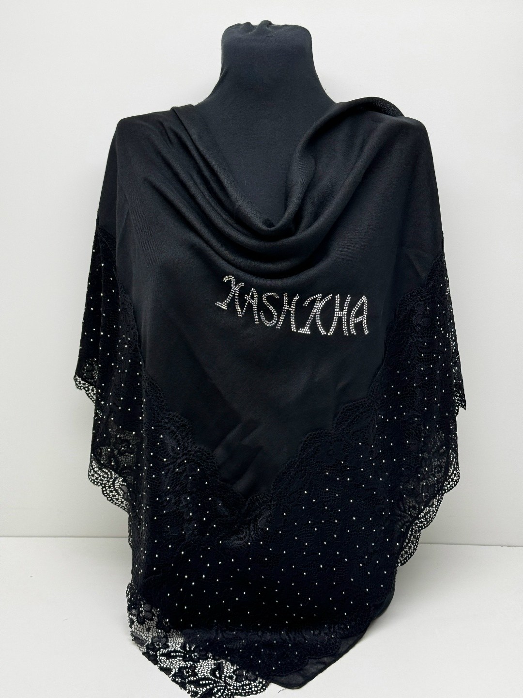 кружевной платок,платок для храма женский,кружевная фата,кружевная шаль,платок в храм