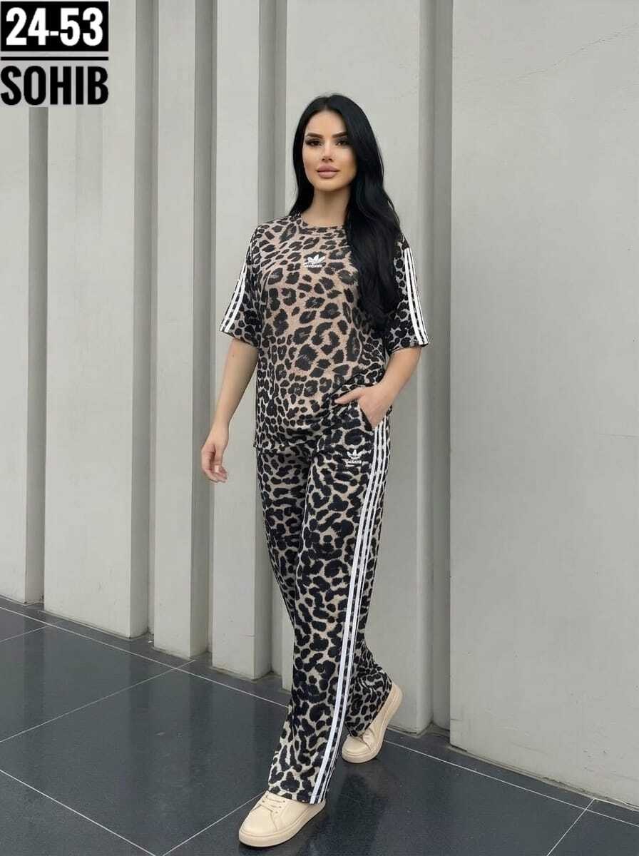 костюм женский,брючный костюм,костюм спортивный женский,костюм женский с брюками,костюм с брюками