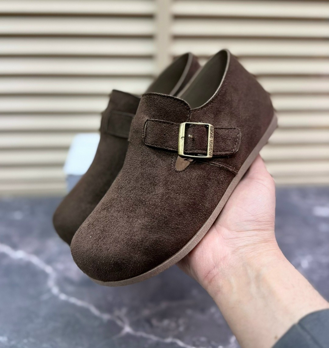 , повседневные,повседневные туфли,женская ,стильные туфли