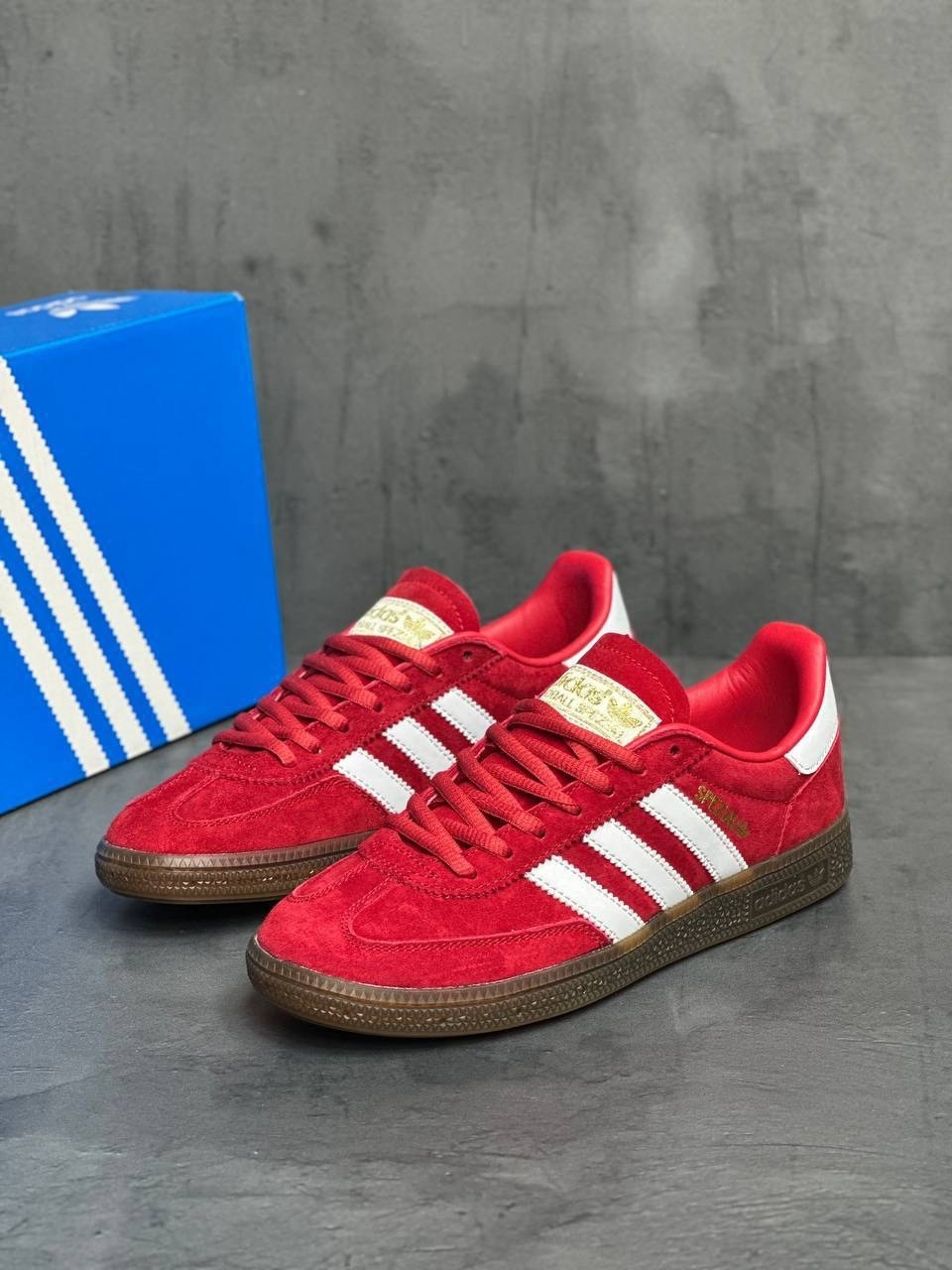 кроссовки adidas spezial,кроссовки adidas handball spezial,adidas handball spezial,кроссовки adidas,