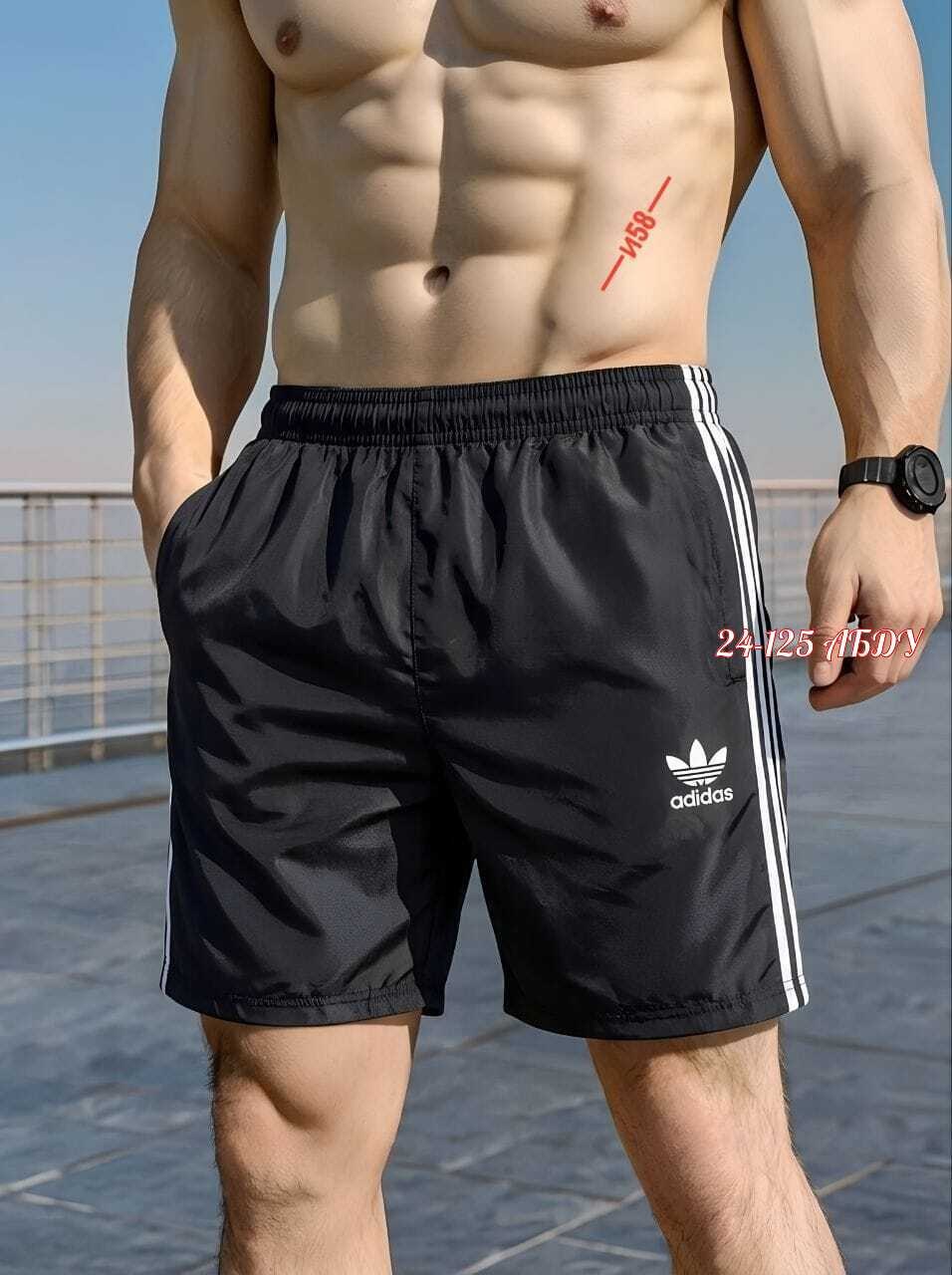 шорты мужские adidas,шорты для плавания adidas,шорты для плавания adidas graphic swim shorts,шорты adidas,шорты мужские adidas solid sh sl solid swim shorts