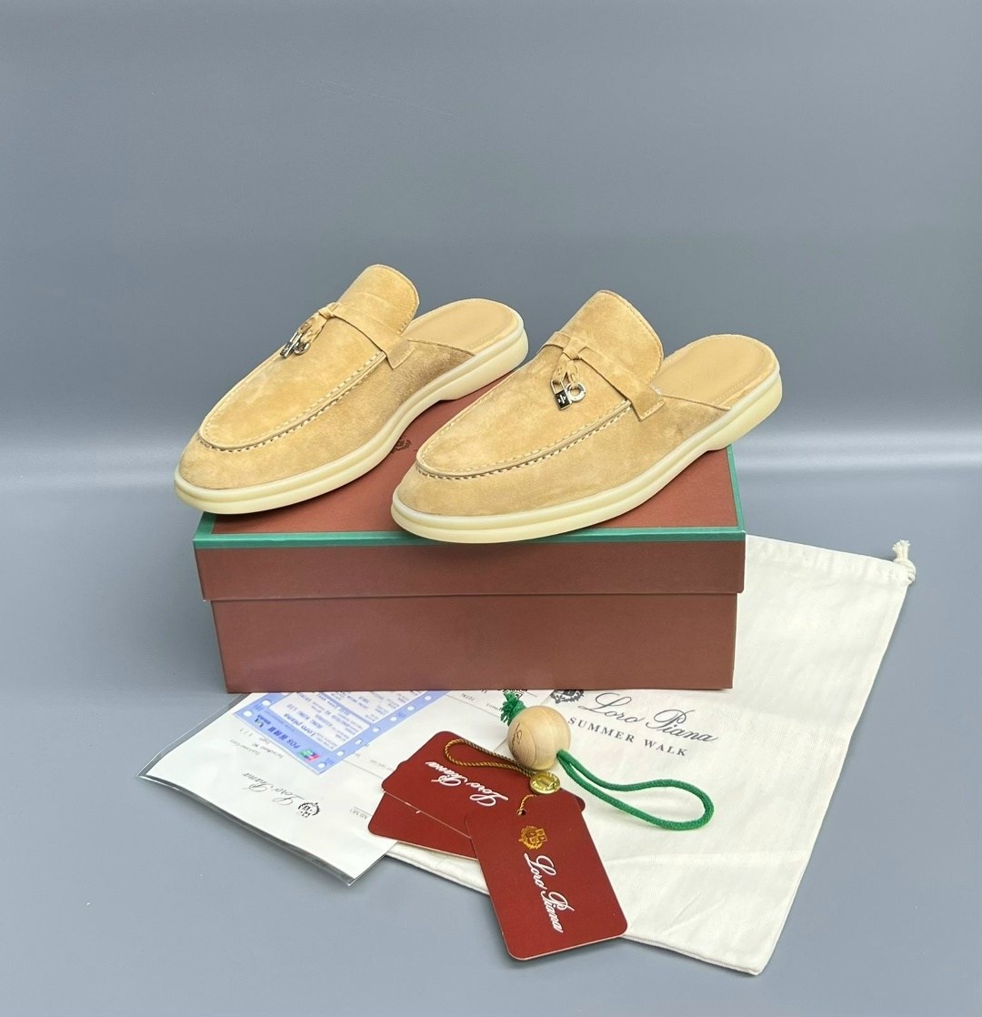 мюли loro piana,лоферы loro piana,лоферы женские loro piana,,мюли женские