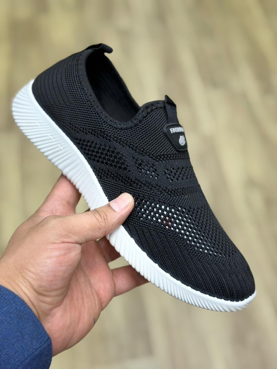 ,слипоны летние дышащие,летние слипоны,мужские кроссовки,спортивная