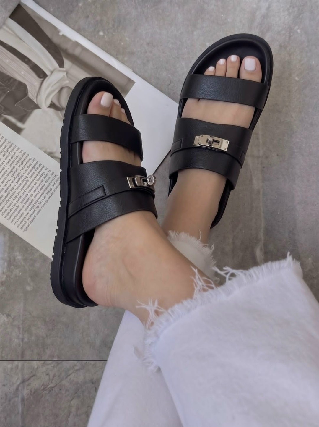 женские сандалии,босоножки сандали,женские шлепанцы,сандалии,сандалии модные