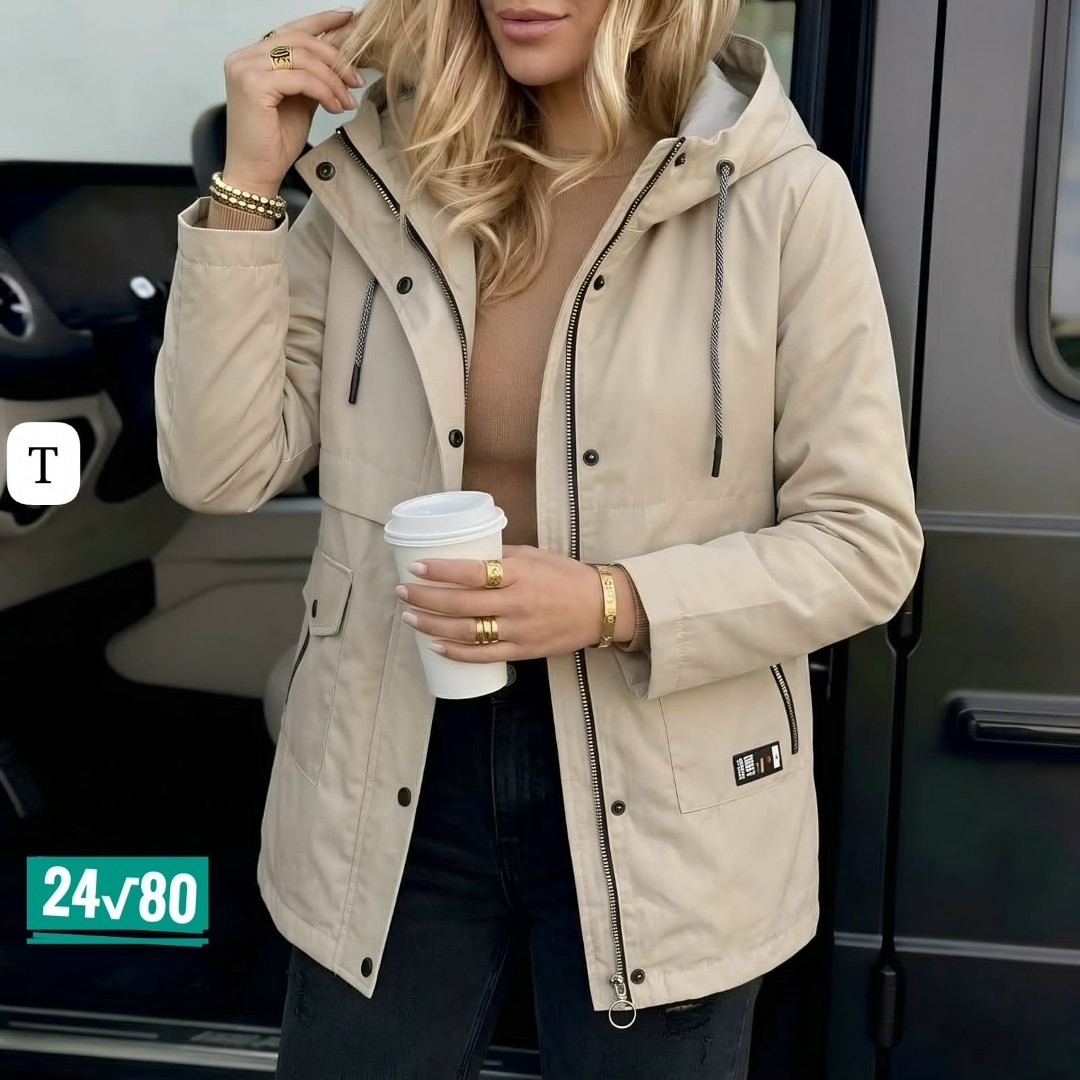 женская демисезонная куртка,демисезонная куртка,удлиненная куртка,куртка женская,куртка