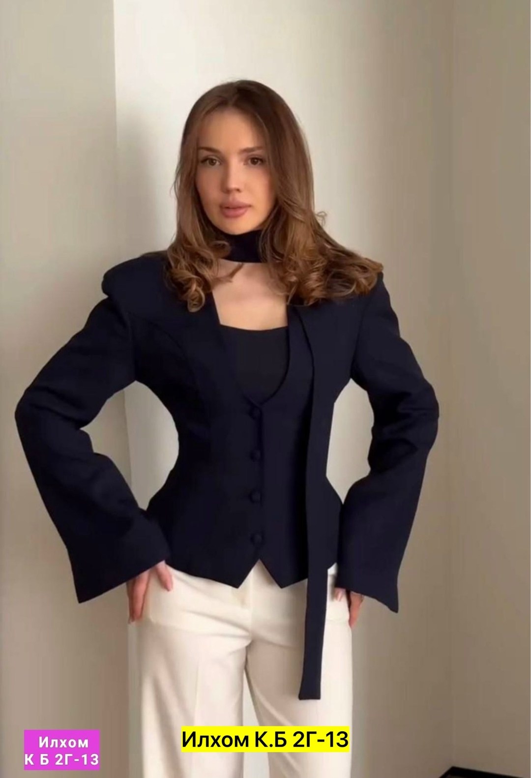 пиджак приталенный,женский пиджак,пиджак,жакет с баской,костюм пиджак