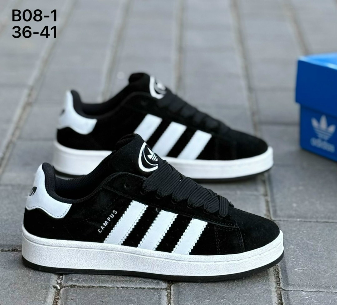 кроссовки adidas campus,кроссовки adidas,,кроссовки адидас,женские кроссовки