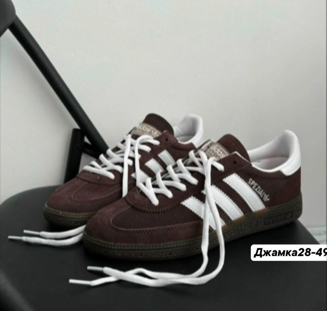 кроссовки adidas spezial,кроссовки adidas,adidas originals кроссовки handball spezial,кеды adidas spezial,адидас бордовые