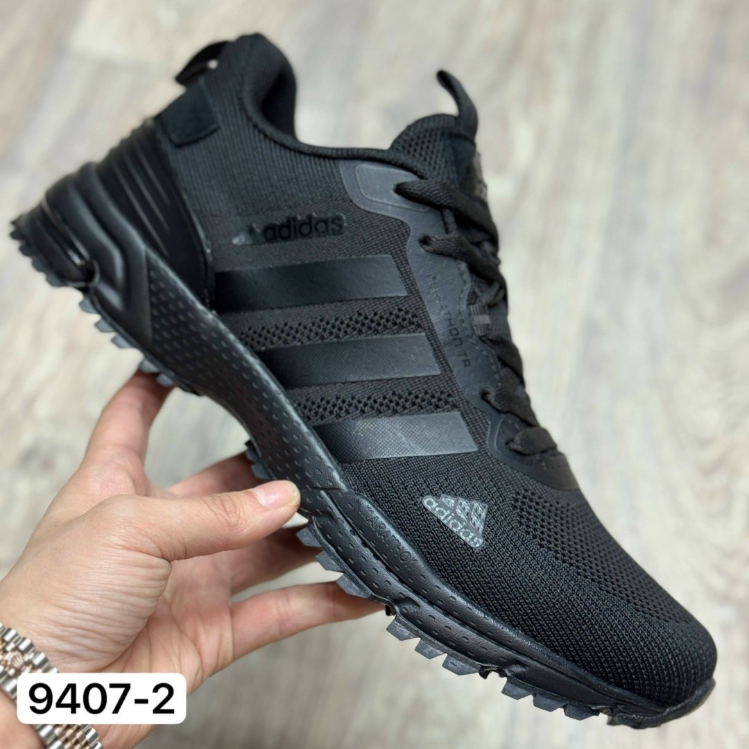 кроссовки мужские adidas,кроссовки adidas,кроссовки adidas marathon,кроссовки,мужские кроссовки