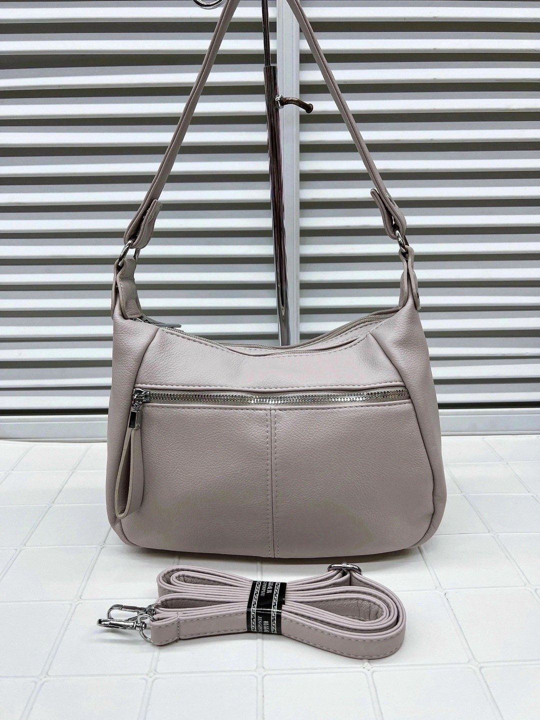 сумка,сумки женская,сумка эко,сумочка,сумка эко кожа