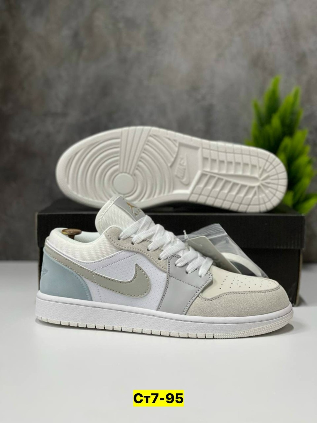 кроссовки nike air jordan 1 low,nike air jordan 1 low paris,кроссовки nike air jordan 1 low paris,кроссовки nike air jordan 1,nike air jordan 1 low