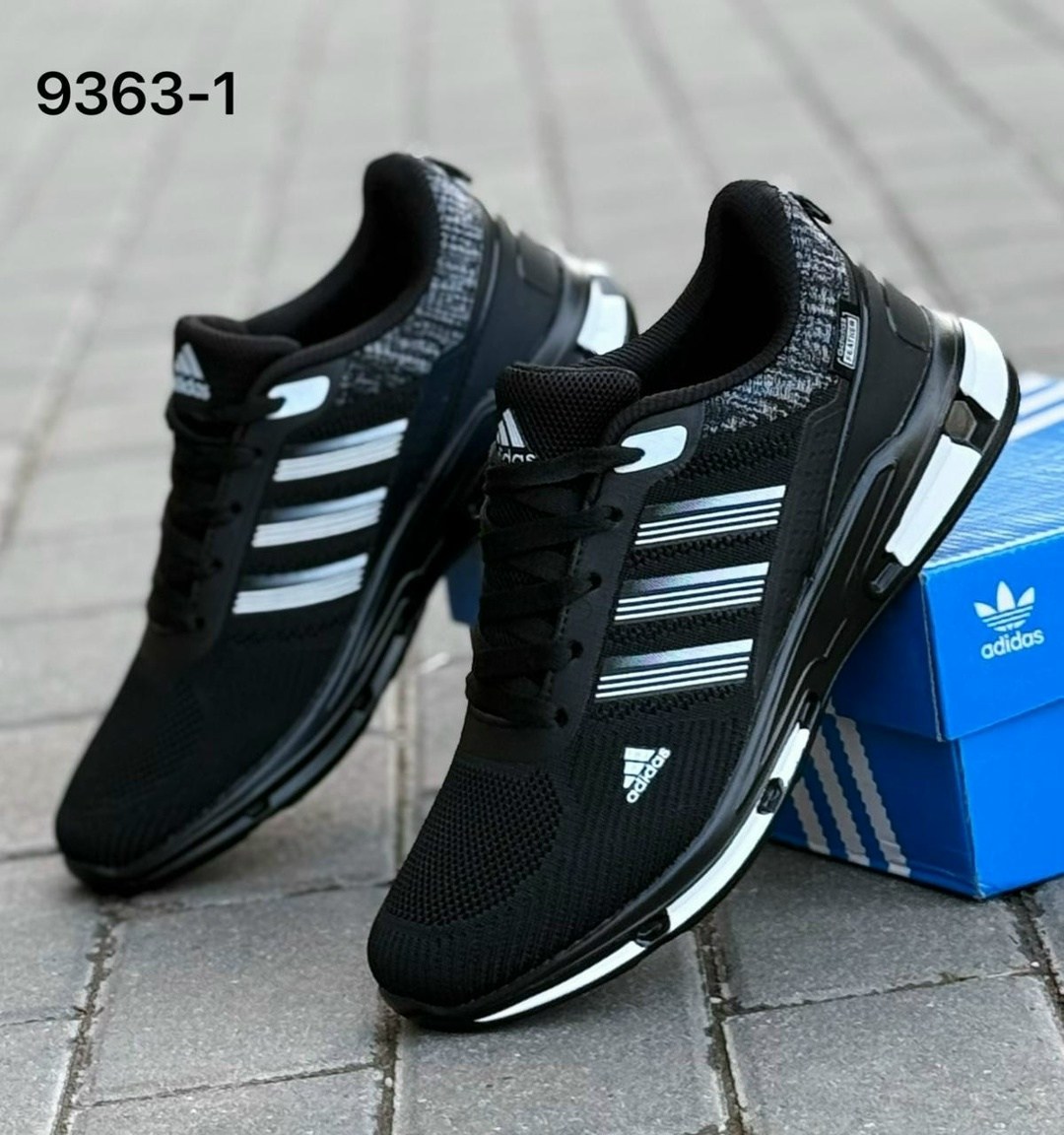 кроссовки мужские adidas,кроссовки adidas,кроссовки мужские adidas adidas,кроссовки мужские адидас,мужские кроссовки