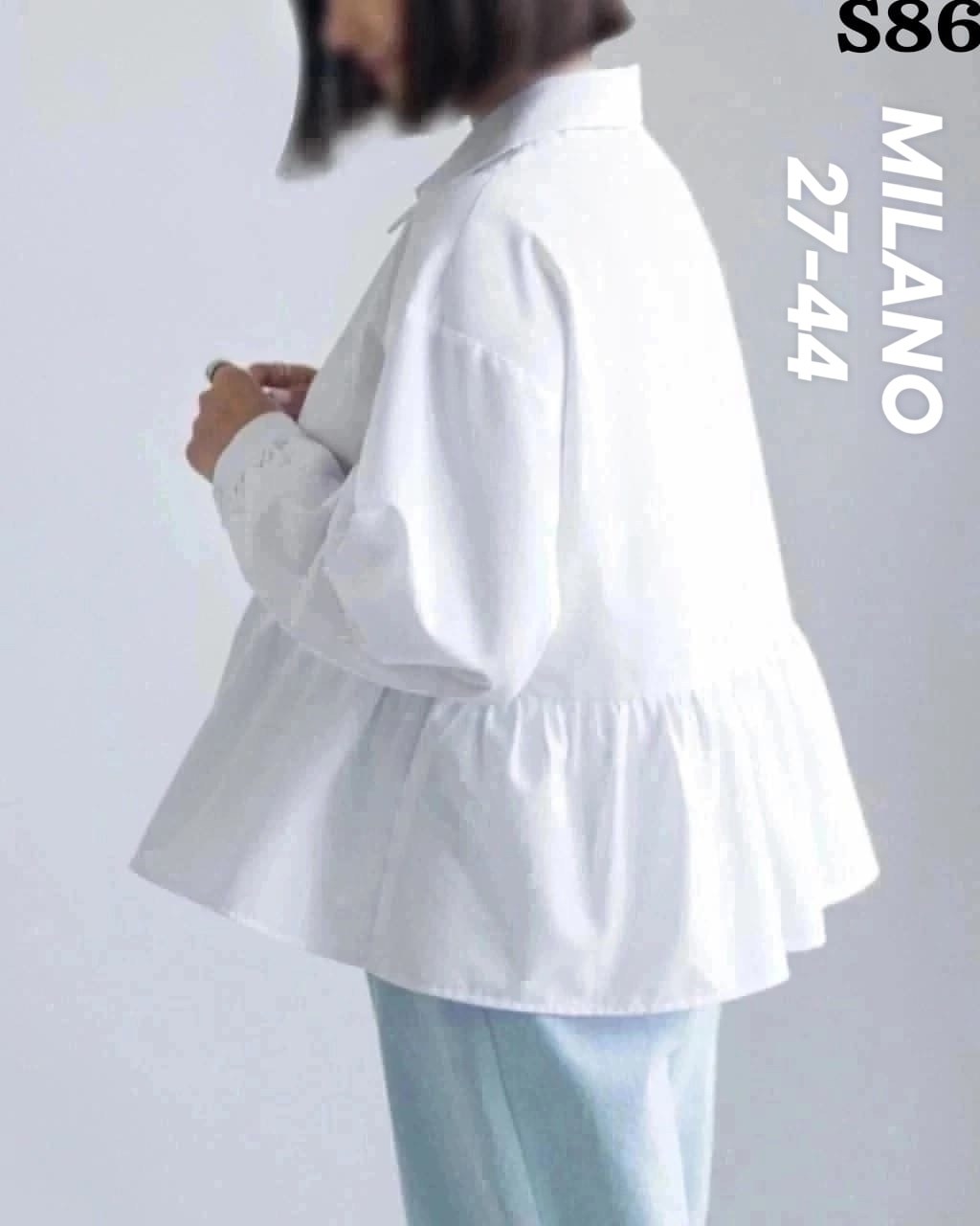 женская рубашка,блузка женская,блузка с оборками,женские блузки и рубашки,женская блуза