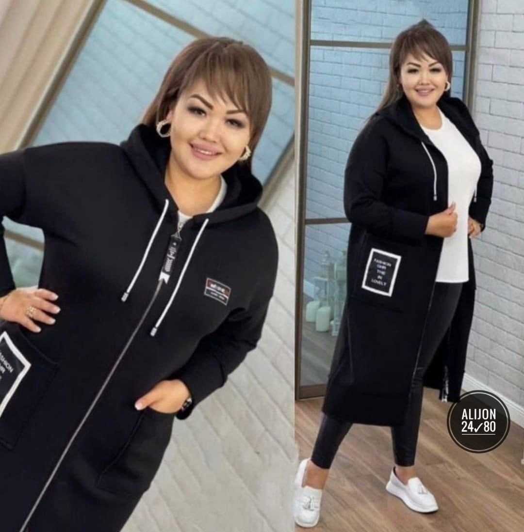 кардиган женский,кардиган,кардиган женский модный,одежда больших размеров для женщин,кардиган большие размеры