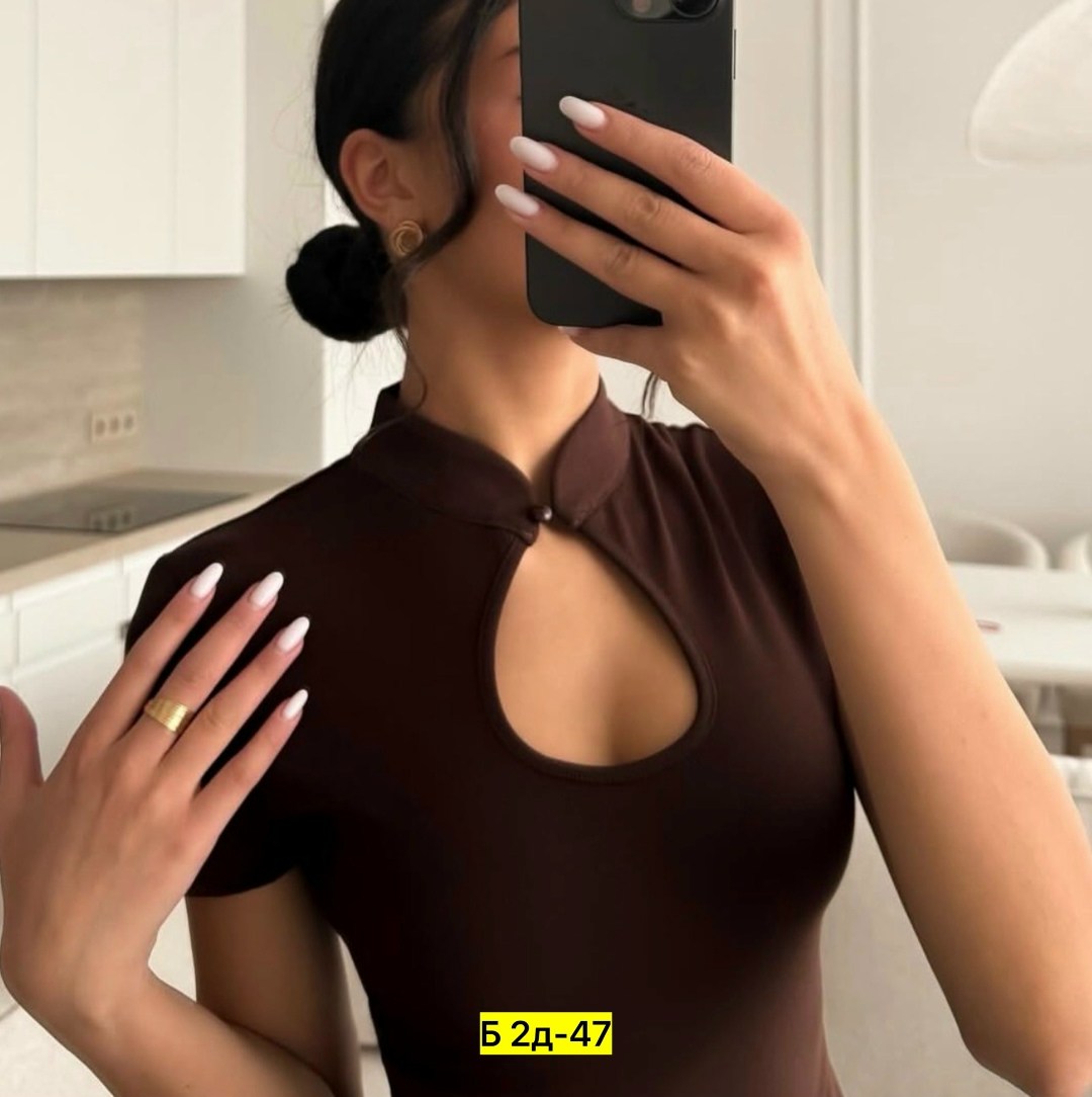 женская футболка,женская майка,базовая женская футболка,кроп топ женский,футболки и топы