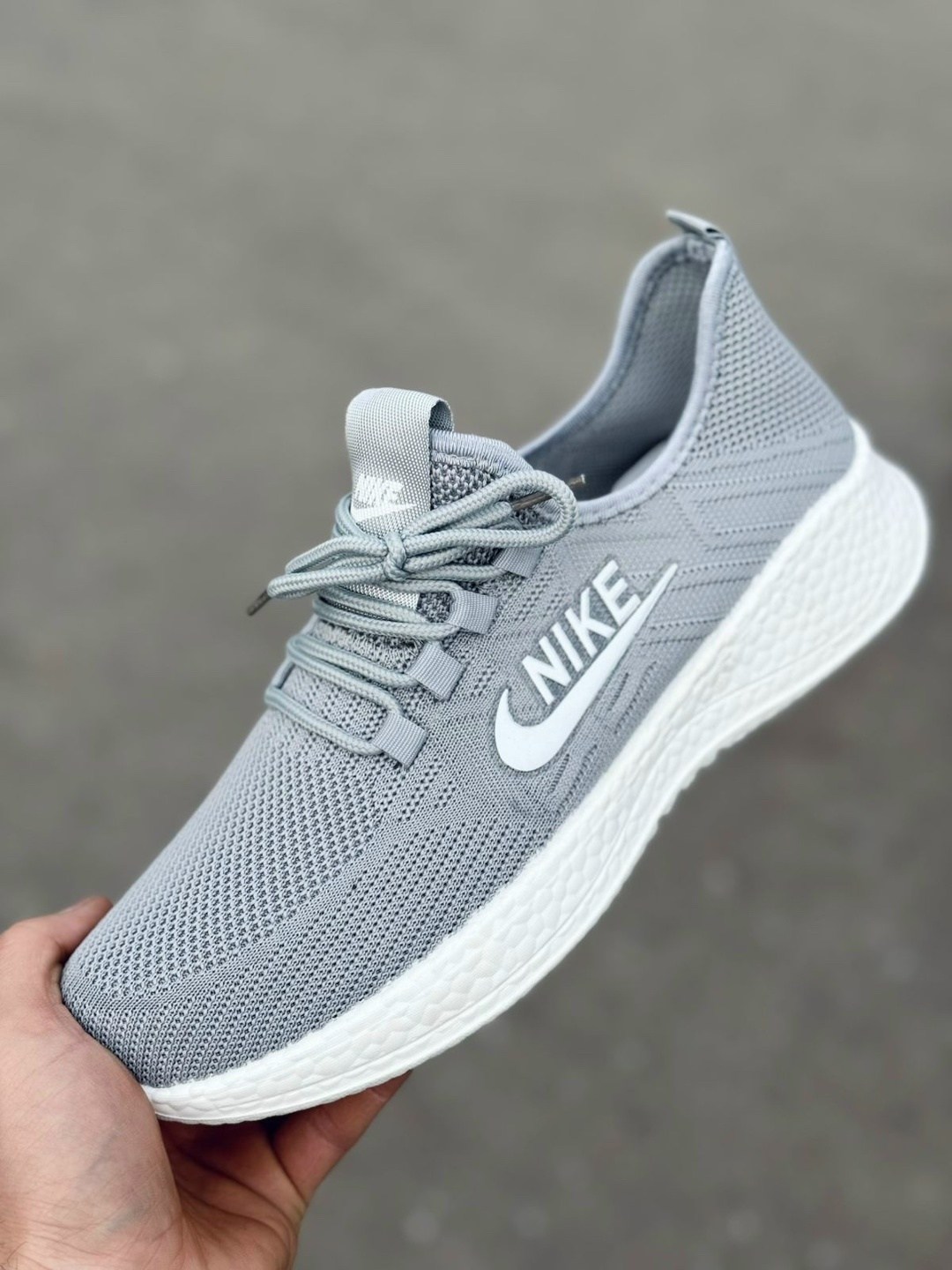 кроссовки,кроссовки nike,nike кроссовки мужские,кроссовка мужской,мужская  кроссовки