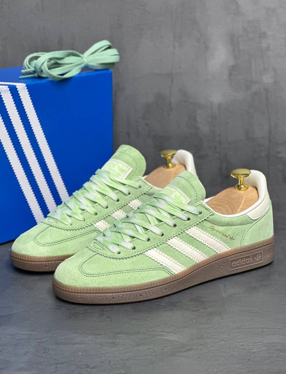adidas originals handball spezial,кроссовки adidas handball spezial,adidas handball spezial,adidas originals handball spezial green,adidas spezial green