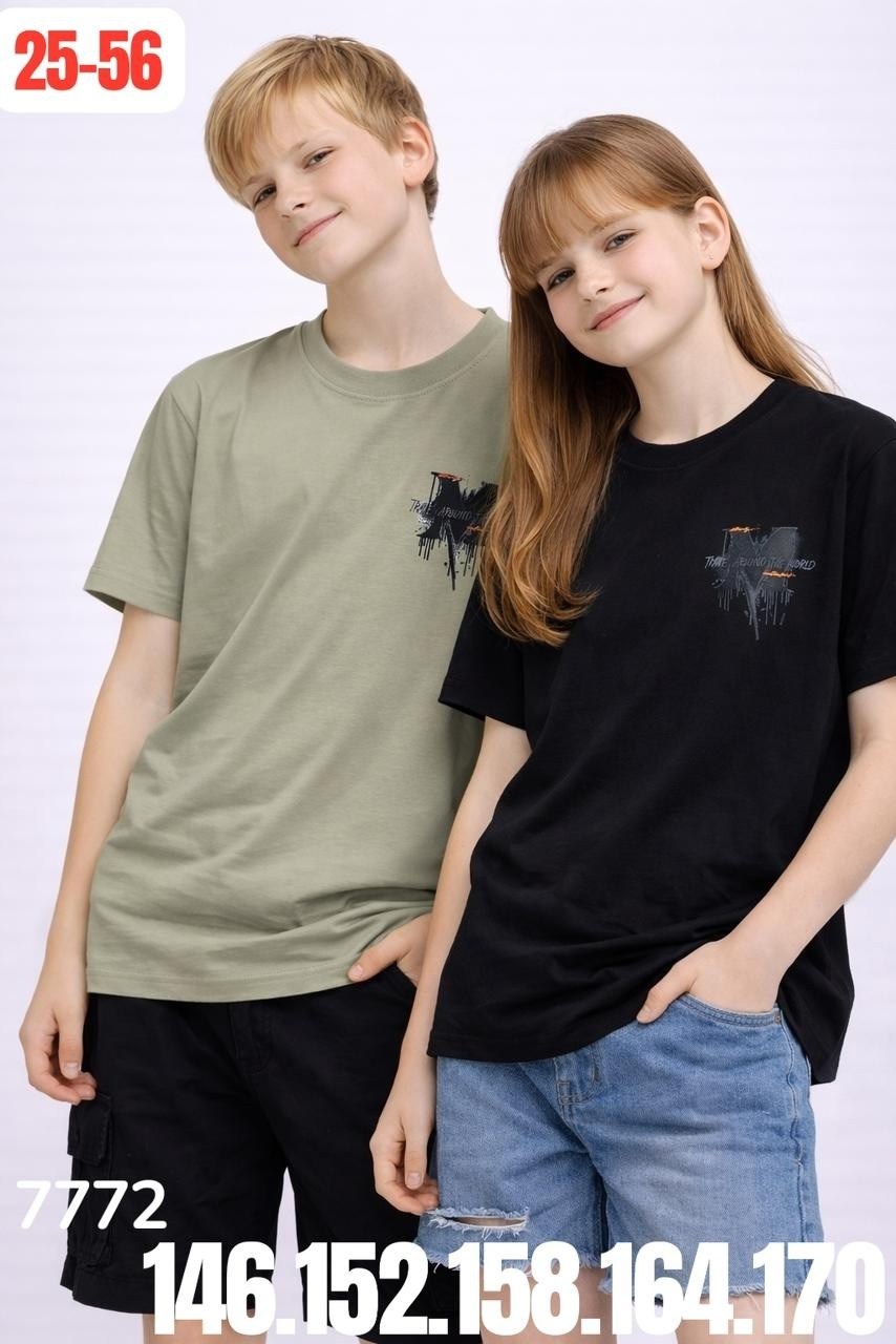 женская футболка,женские футболки с принтом,футболки и майки,футболка,футболки женские мужские