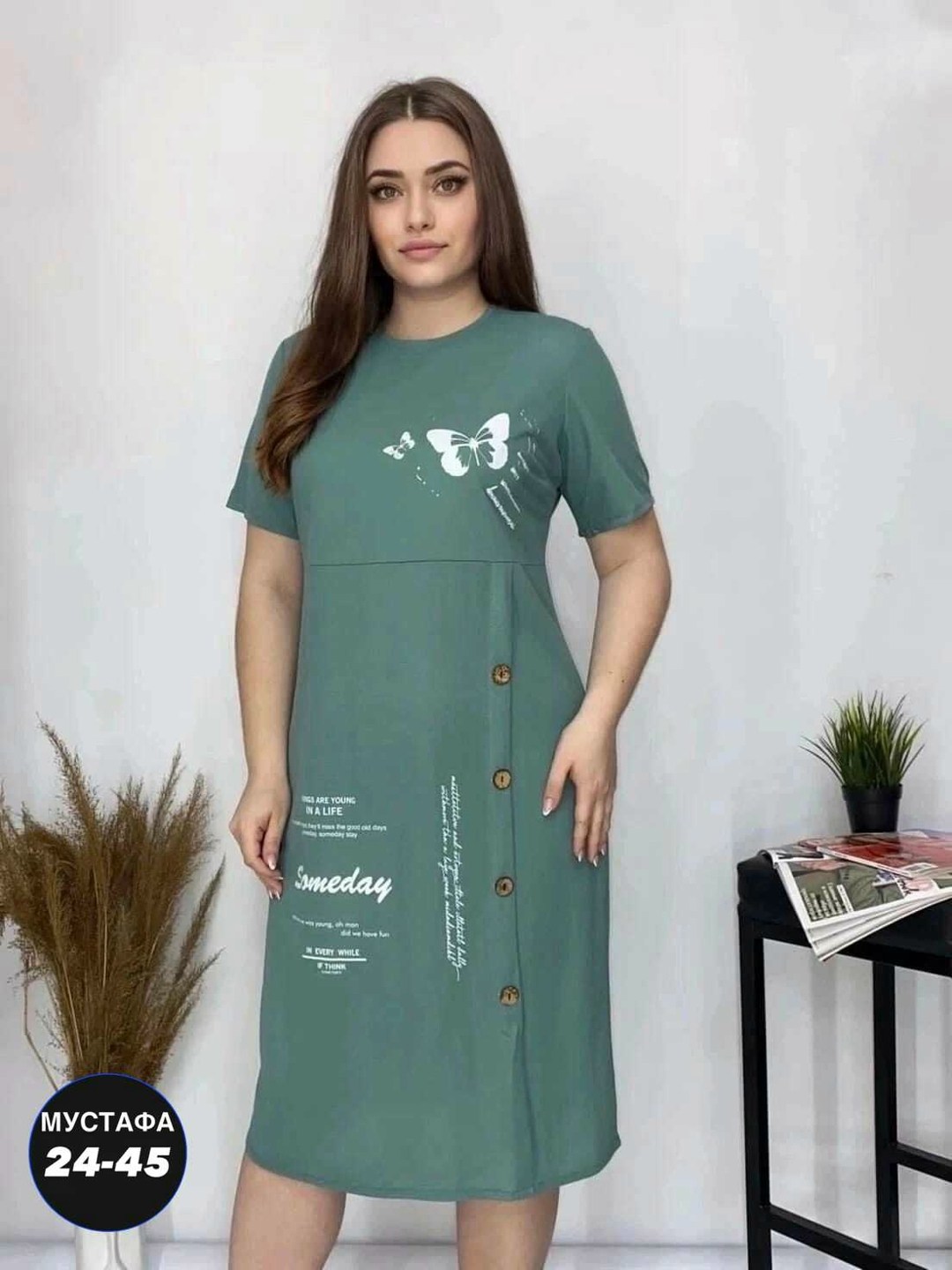 туника женская платье,платья большие размеры,платье женской,женские платья больших размеров, платье