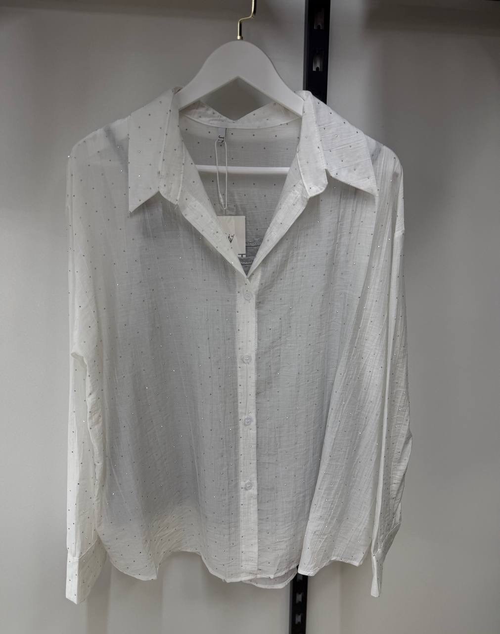 рубашка женская,стильная блуза,рубашка блузка,блузка женская,рубашка женский белый