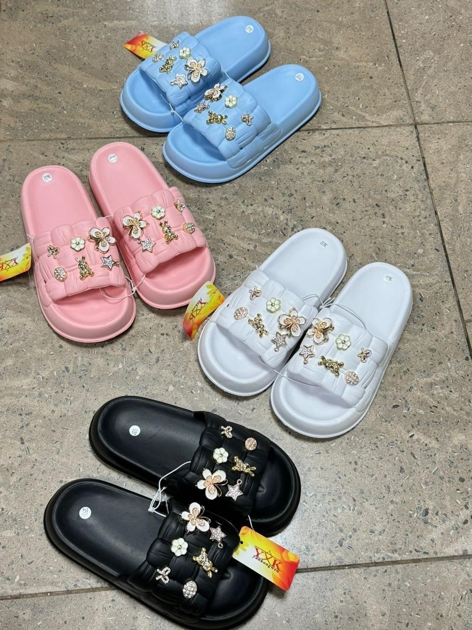 ,шлепанцы женские,элегантные босоножки,шлепки женские белые,шлепки женские