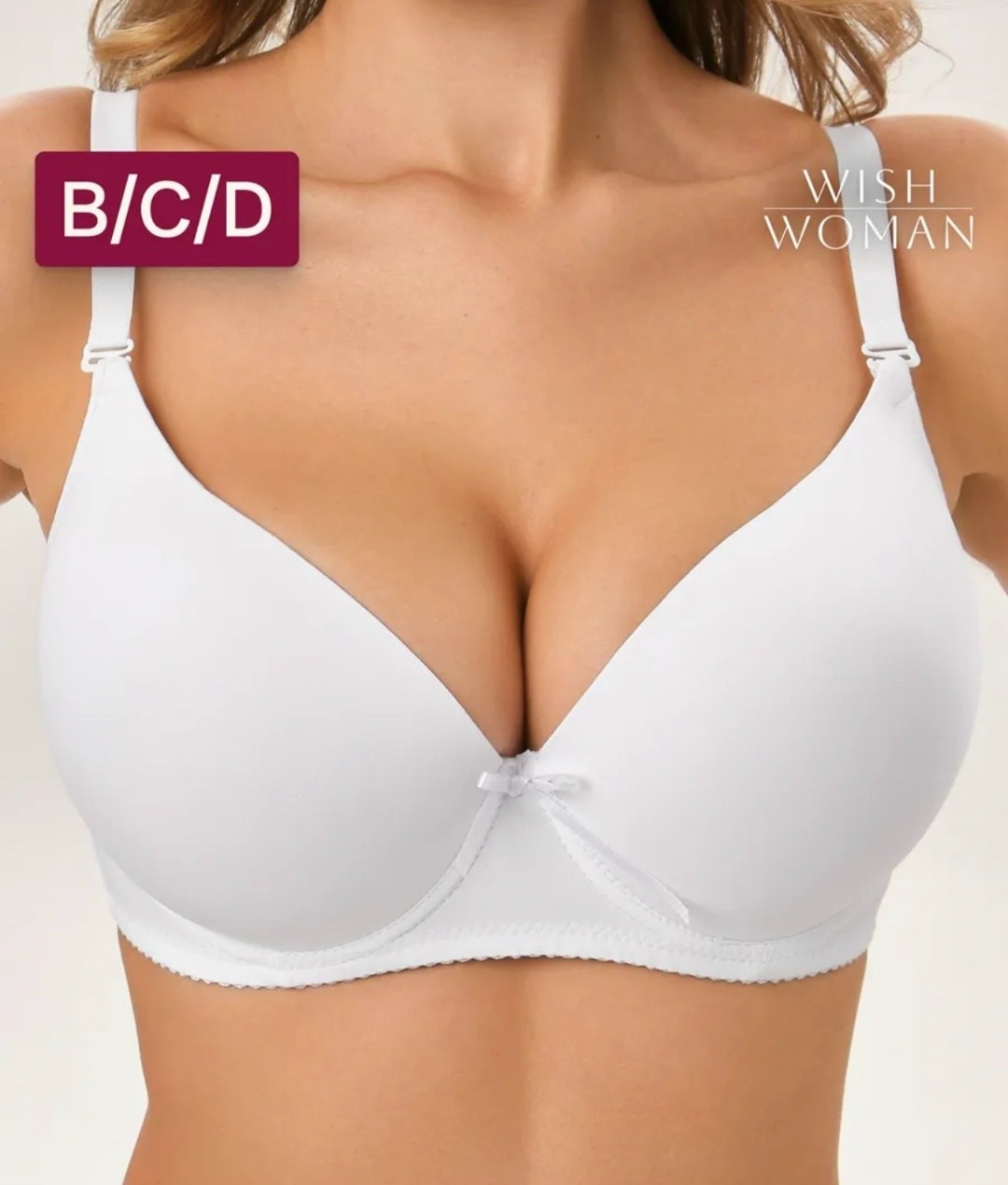 бюстгальтер женский пуш ап,бюстгальтер женский с пушапом,пуш ап бюстгальтер,бюстгальтер женские,бюстгальтер двойной пуш ап