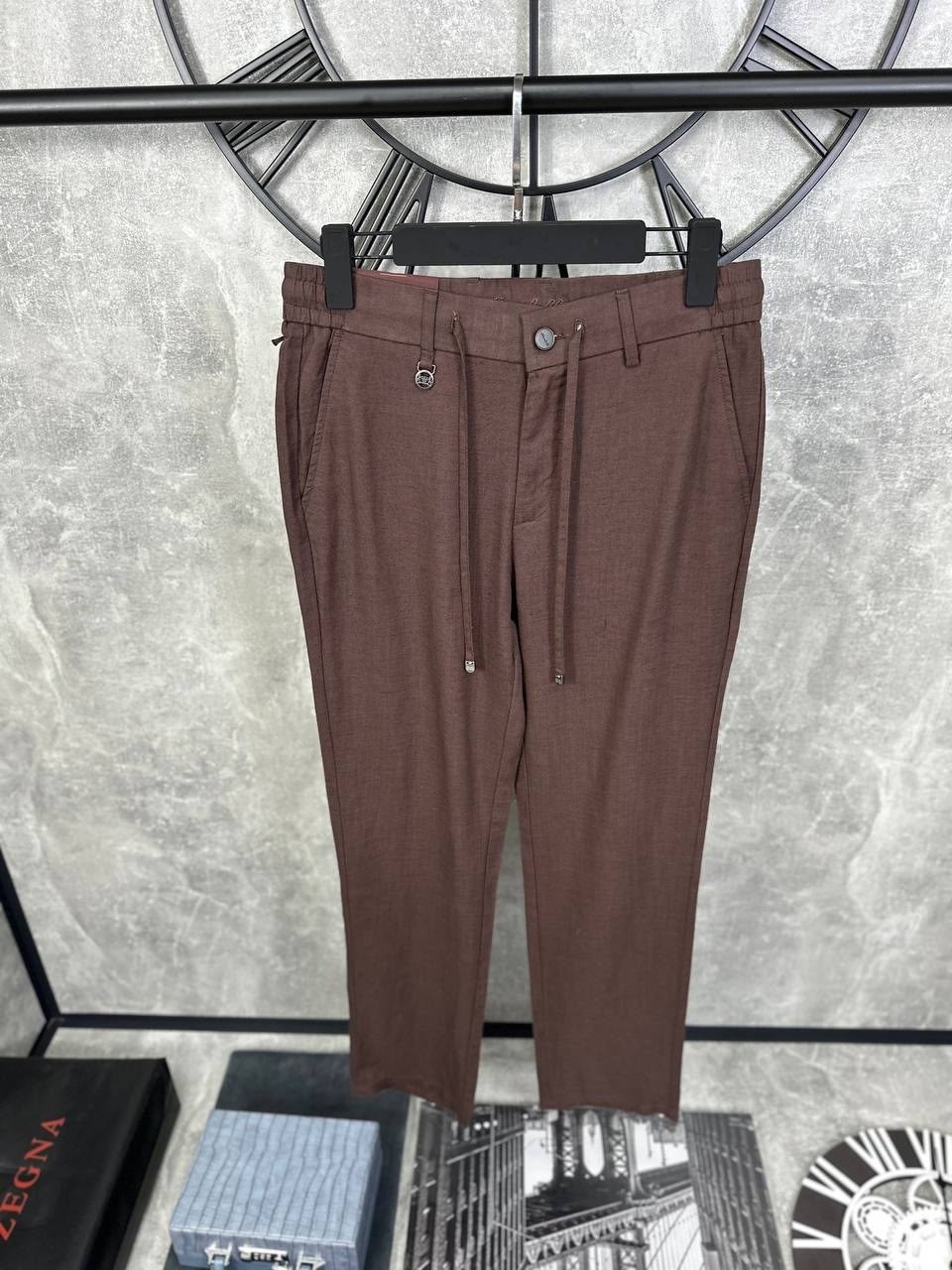 брюки классические,брюки мужские классические,мужские брюки,элегантные брюки,демисезонные брюки