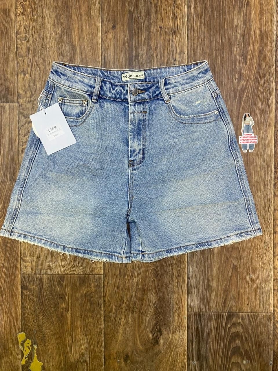 женская джинсовая юбка с высокой талией,юбка джинсовая,юбка джинсовая женская,женская джинсовая мини-юбка с высокой талией,джинсовые юбки левайс женские