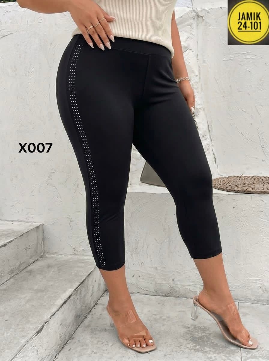 брюки трикотажные,брюки женские,брюки жен,классические брюки,брюки бриджи