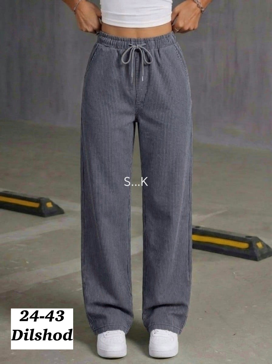 брюки джинсы,широкие джинсы,женские джинсы,штаны женские,брюки широкие