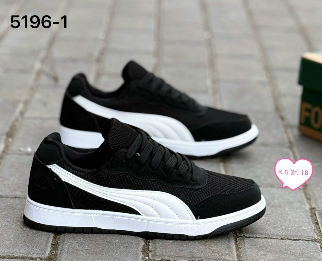 кроссовки мужской puma,кроссовки puma,,женские кроссовки puma,кроссовка мужской