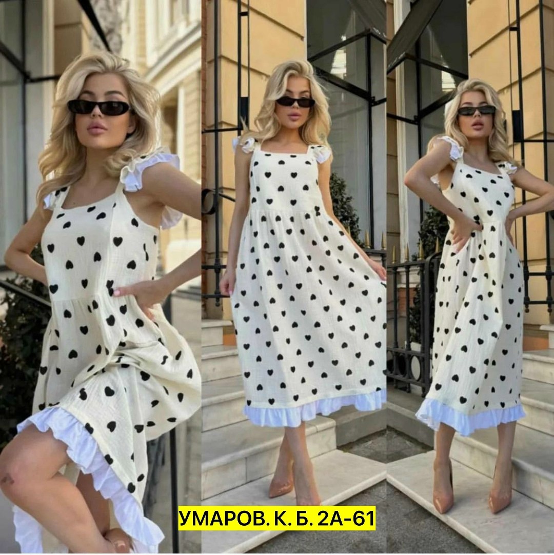 сарафан женский,платье муслин,платье сарафан,сарафан женский платье,платье летнее