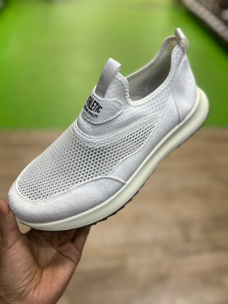 кроссовки женскиe,,кроссовки мужские текстильные,кроссовки loro piana мужские,текстильные кроссовки