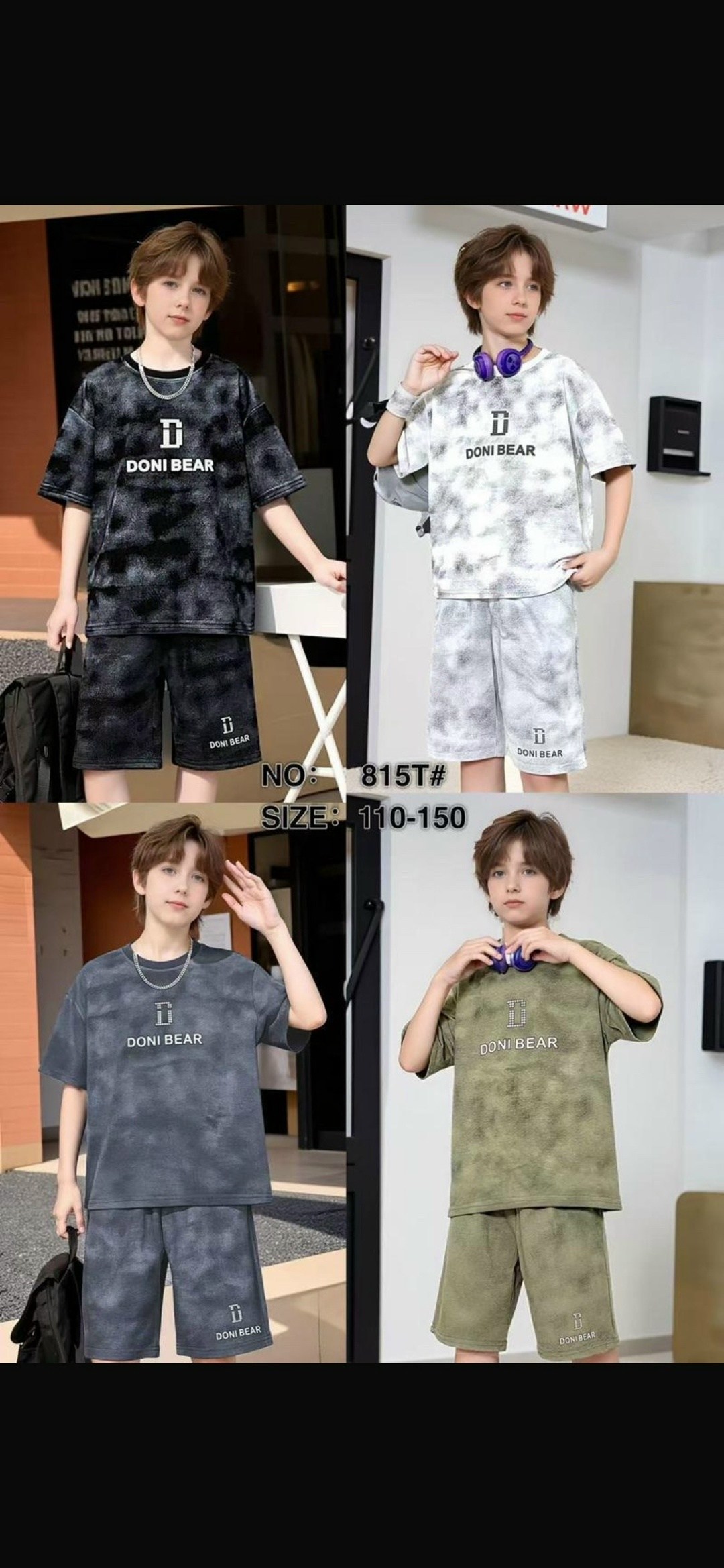 комплект одежды для мальчика,cпортивный костюм для мальчика,спортивная одежда для мальчиков,летний костюм для мальчика,модная одежда для мальчиков