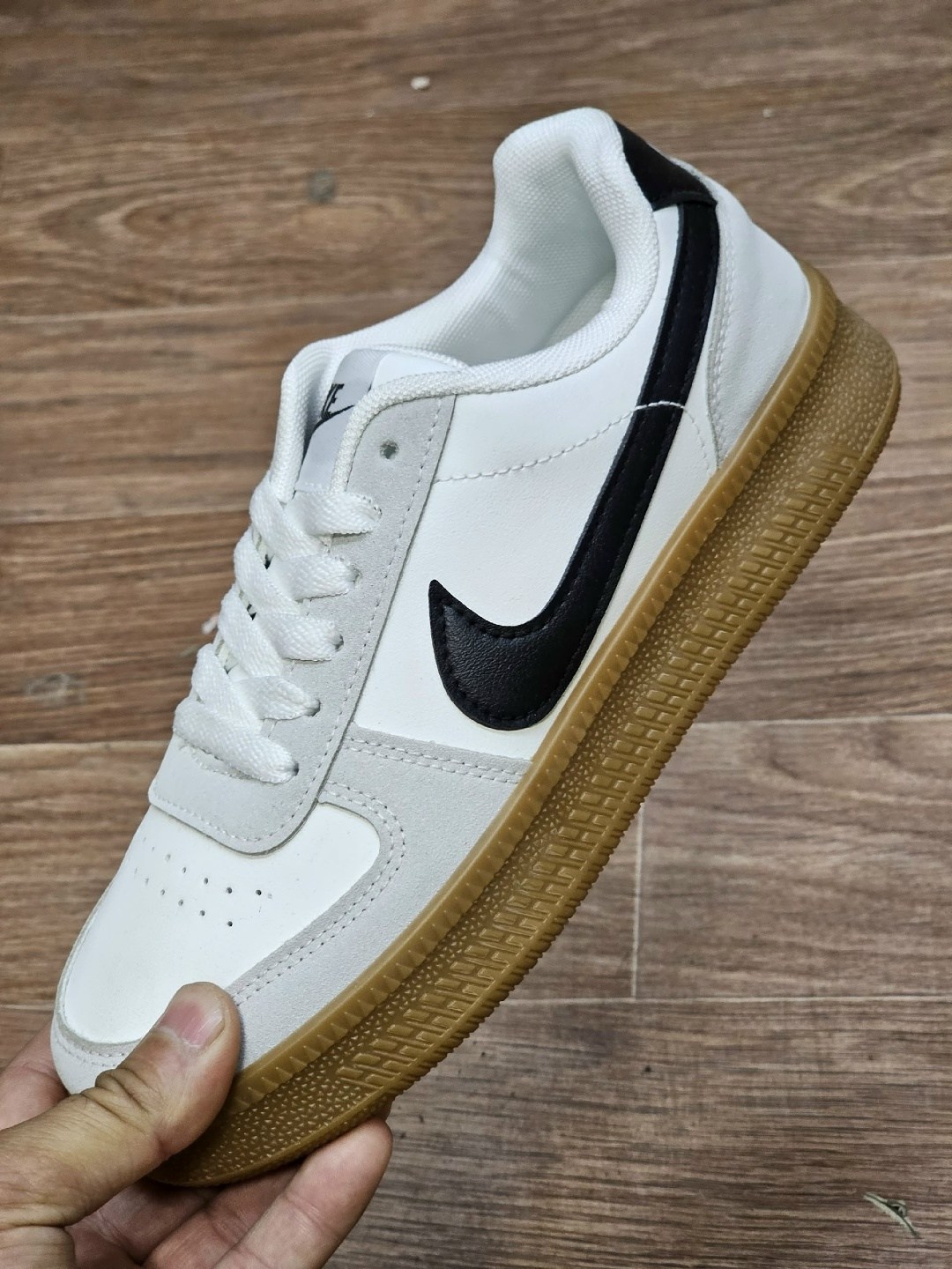 ,женские кроссовки,кроссовка,кроссовки,кроссовки мужские женские